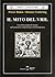 Il Mito del Vril: Una forma segreta di energia nell'esoterismo, nella teologia e nella terapeutica