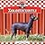 Xoloitzcuintli (Checkerboard Animal Library: Dogs Set XI)