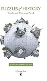 Puzzles of History: Truths and Untruths