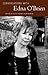 Conversations with Edna O'Brien