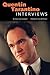 Quentin Tarantino: Interviews, Revised and Updated