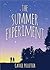 The Summer Experiment