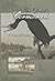 The Devil's Cormorant by Richard J. King The Devil's Cormorant by Richard J. King
