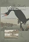 The Devil's Cormorant: A Natural History