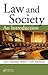 Law and Society