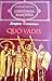 Quo vadis by Henryk Sienkiewicz Quo vadis by Henryk Sienkiewicz