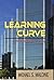 Learning Curve: A Novel of ...