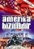 Amerika Bizimdir Türklerin Amerika'yı İşgali / Bıyıklı Kasırga