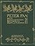 Peter Pan in Kensington Gardens by J.M. Barrie Peter Pan in Kensington Gardens by J.M. Barrie
