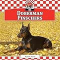 Doberman Pinschers