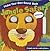Jungle Safari (Make-your-own-sound Books)