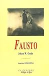 Fausto