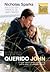 Querido John by Nicholas Sparks Querido John by Nicholas Sparks