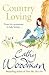 Country Loving by Cathy Woodman