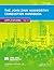 The John Zink Hamworthy Combustion Handbook: Volume 3 Applications (Industrial Combustion)