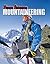 Mountaineering (Xtreme Adventure)