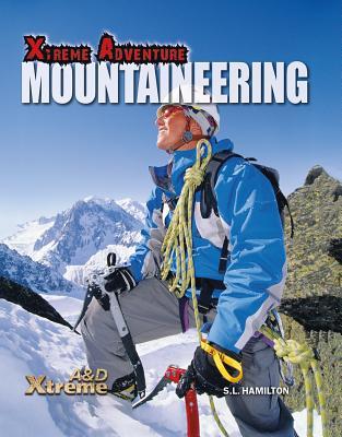 Mountaineering (Xtreme Adventure)