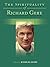 The Spirituality of Richard Gere by Nicholas Nigro