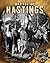 Battle of Hastings (Great Battles)