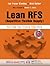 Lean RFS (Repetitive Flexible Supply): Putting the Pieces Together