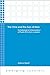 The Vine and the Son of Man: Eschatological Interpretation of Psalm 80 in Early Judaism (Emerging Scholars)