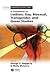 A Companion to Lesbian, Gay, Bisexual, Transgender, and Queer... by George E. Haggerty
