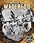 Battle of Waterloo (Great Battles)