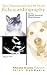 Two Dimensional & M-mode Echocardiography for the Small Animal Practitioner (Made Easy Series)