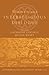 Women and Interreligious Di...