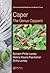 Caper: The Genus Capparis (Traditional Herbal Medicines for Modern Times)