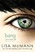 Bang (Visions, #2)