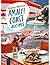 Amalfi Coast Recipes