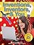 Inventions, Inventors, & You