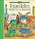 Franklin Wants a Badge (A Franklin TV Storybook)