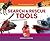 Search & Rescue Tools (Professional Tools)