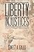 Liberty Injustices: A Survivor's Account of American Bigotry