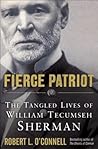 Fierce Patriot: T...