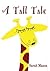 A Tall Tale