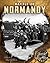 Battle of Normandy (Great Battles)