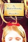 The Book of Someday by Dianne    Dixon