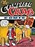 The Complete Crumb Comics, ...