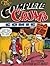 The Complete Crumb Comics, Vol. 8: Featuring the Death of Fritz the Cat