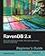 RavenDB 2.x beginner's guide