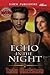 Echo in the Night