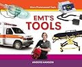 EMT's Tools