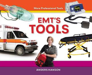 EMT's Tools (Professional Tools)