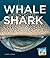 Whale Shark