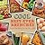 Cool Best-Ever Brunches: Be...