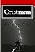 Cristman