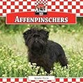 Affenpinschers